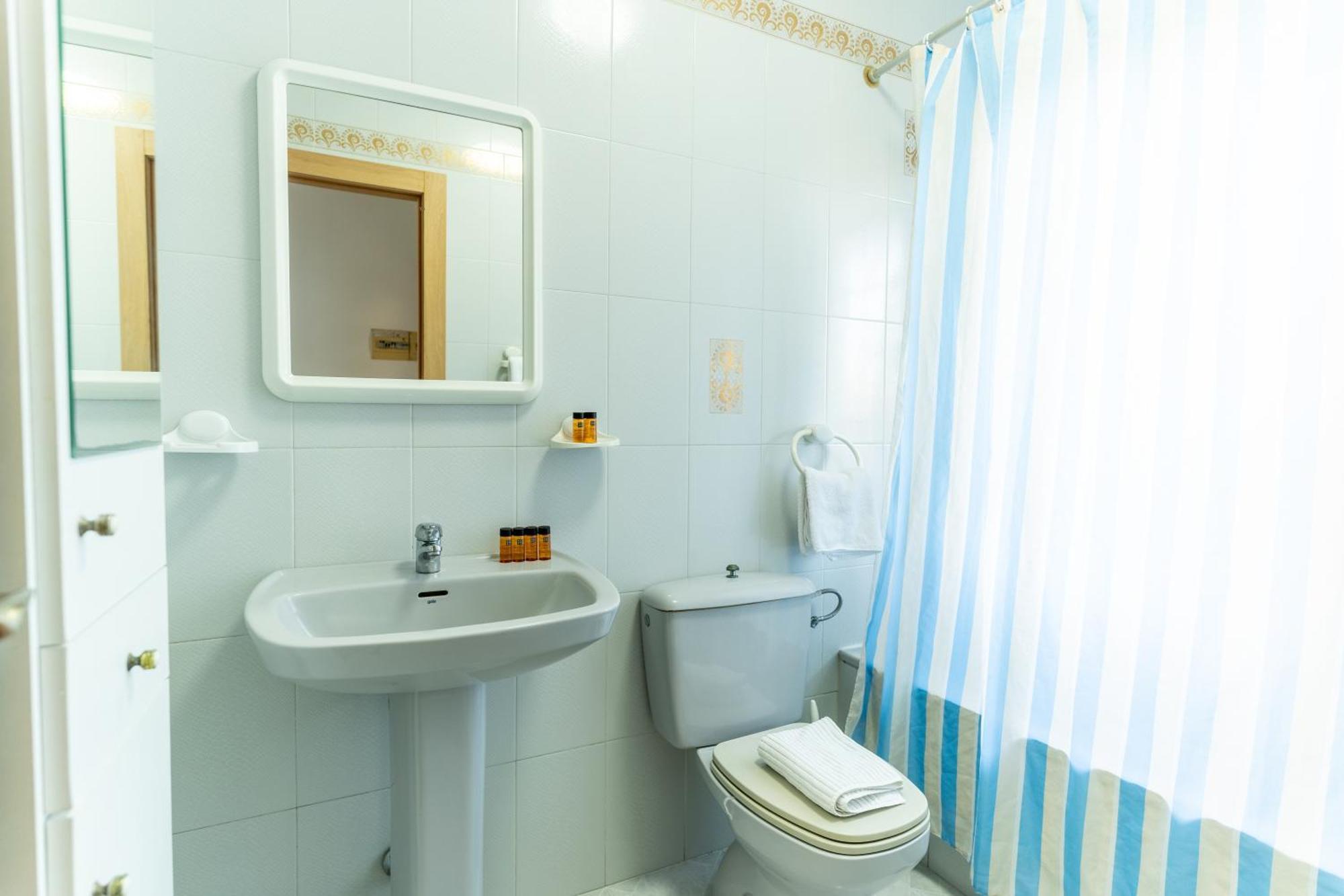 Ferienhaus Trendyhomes Con Piscina Roquetas de Mar