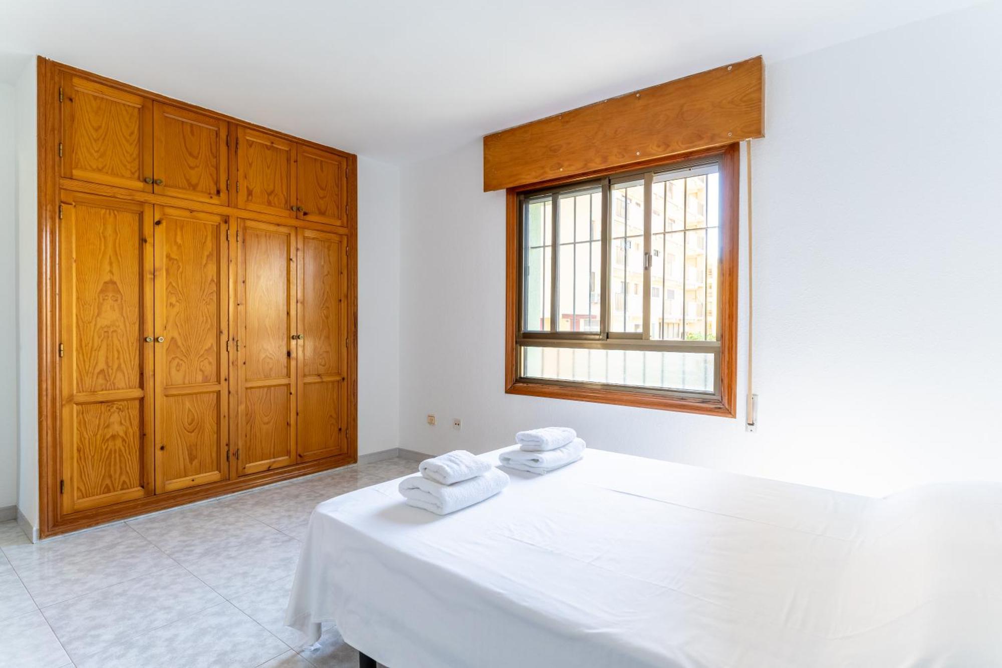 Ferienhaus Trendyhomes Con Piscina