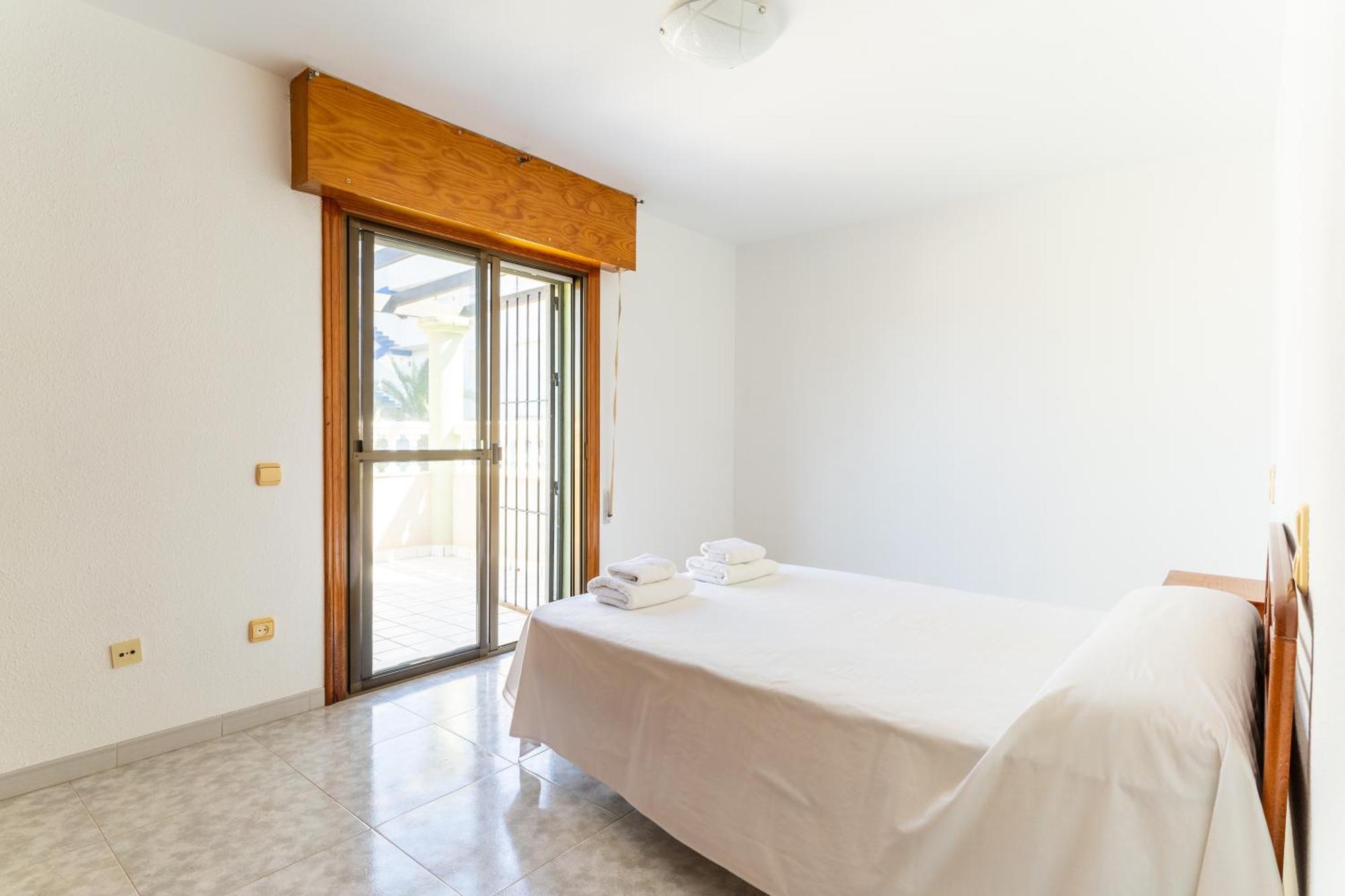 Ferienhaus Trendyhomes Con Piscina