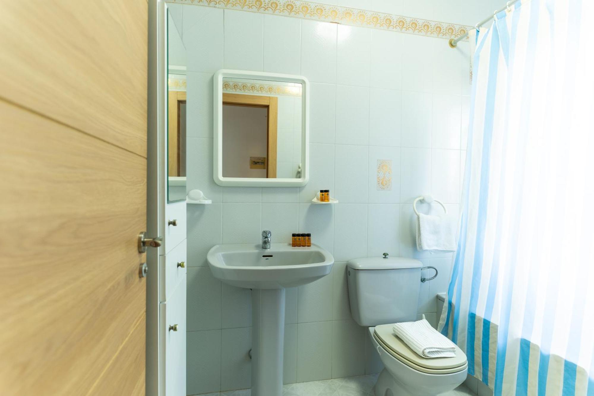 Trendyhomes Con Piscina Casa vacanze *