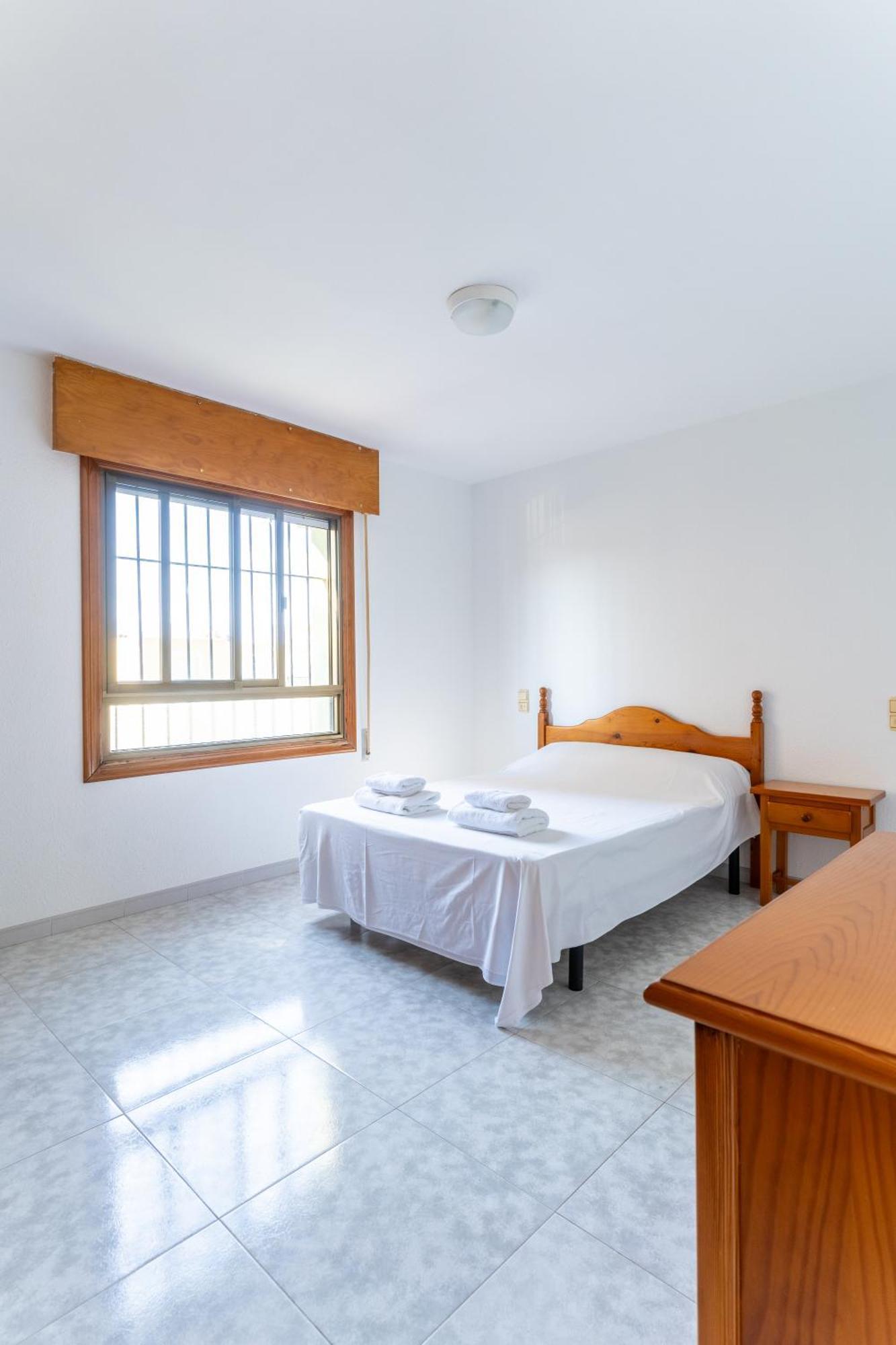 Trendyhomes Con Piscina Casa vacanze *