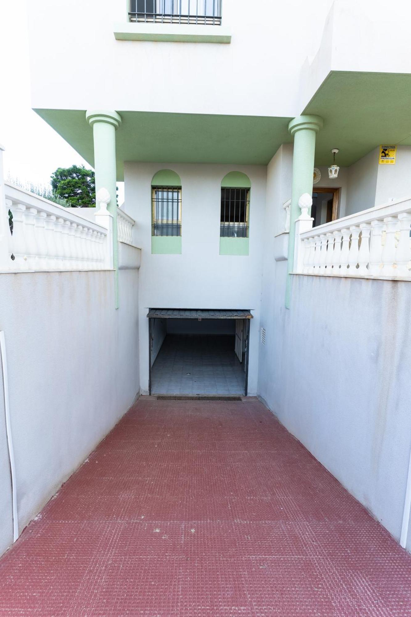 Casa vacanze Trendyhomes Con Piscina